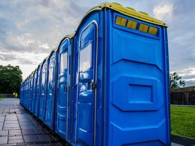 About Philadelphia Porta Potty Rental - emergency porta potty rental experts in Philadelphia, PA